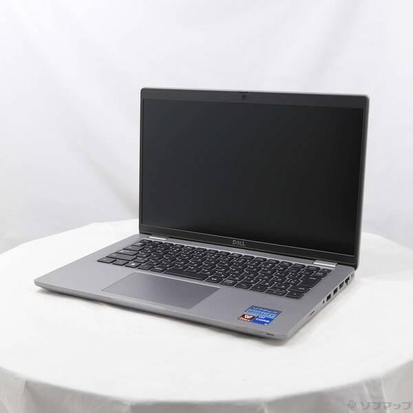 〔中古〕DELL(デル) Latitude 5430〔349-ud〕