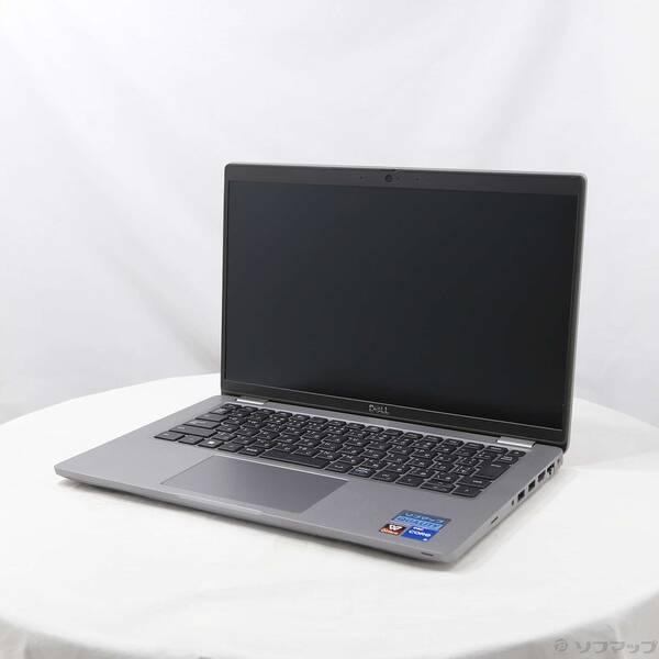 〔中古〕DELL(デル) Latitude 5430〔196-ud〕