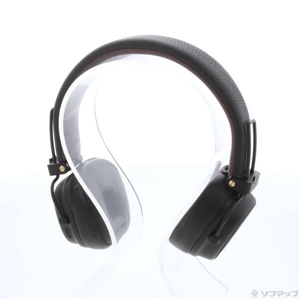 〔中古〕Major V ブラウン〔352-ud〕