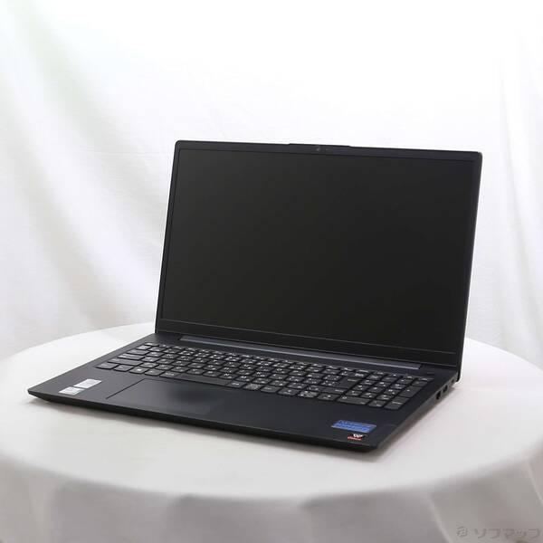 〔中古〕Lenovo(レノボジャパン) Lenovo V15 G2 ITL 82KB00KFJP〔3...