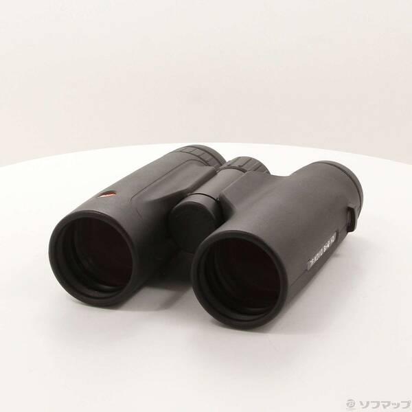 〔中古〕Leica(ライカ) 〔展示品〕 トリノビット 8x42 HD〔258-ud〕