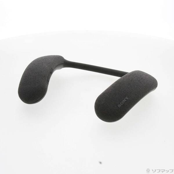 〔中古〕SONY(ソニー) 〔展示品〕 BRAVIA Theatre U HT-AN7〔377-ud...