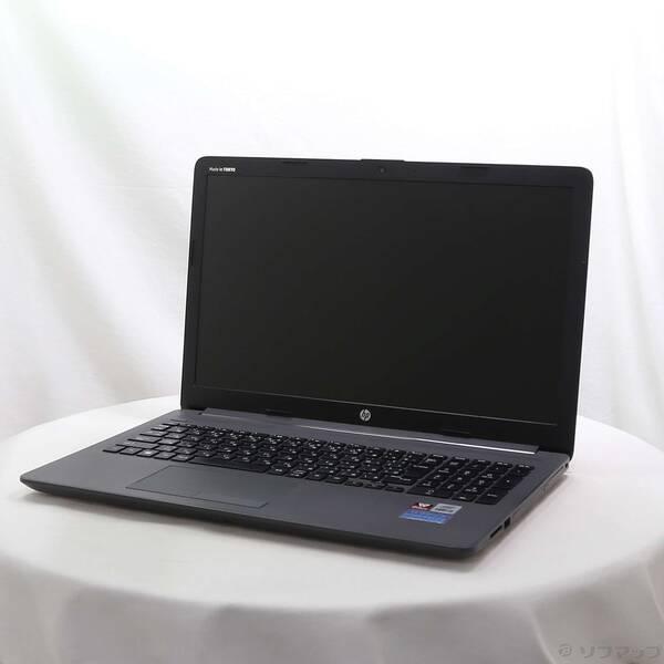 〔中古〕hp(エイチピー) HP 250 G7 1K4B5AV〔377-ud〕