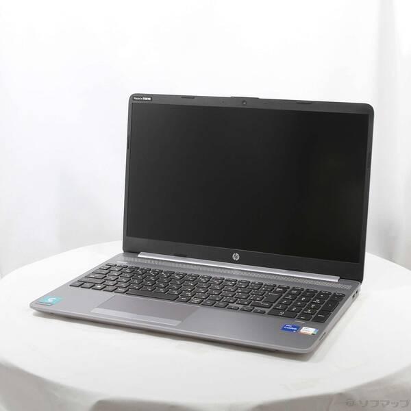 〔中古〕hp(エイチピー) HP 250 G8 508M3AV〔269-ud〕