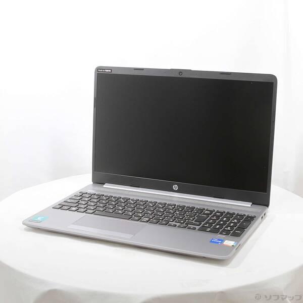 〔中古〕hp(エイチピー) HP 250 G8 508M3AV〔352-ud〕