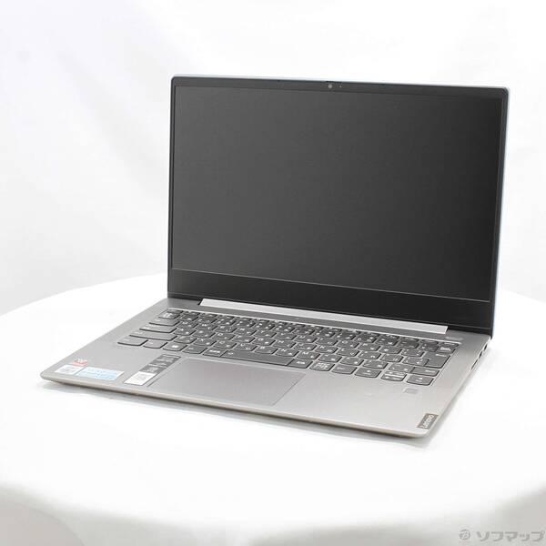 〔中古〕Lenovo(レノボジャパン) ideapad S540 81NF000WJP 〔Windo...