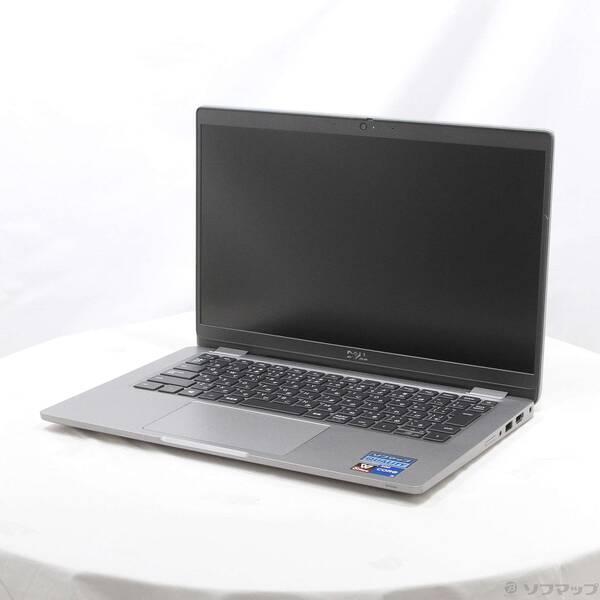 〔中古〕DELL(デル) Latitude 5320〔269-ud〕