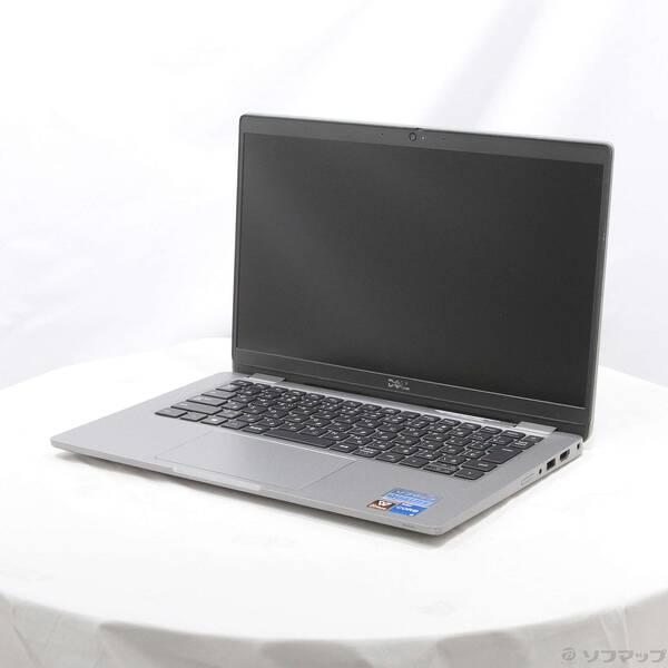 〔中古〕DELL(デル) Latitude 5320〔348-ud〕