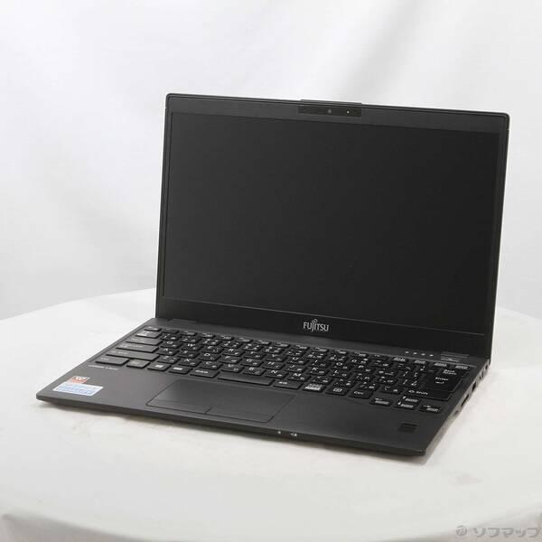 〔中古〕FUJITSU(富士通） LIFEBOOK U9310／D FMVU28013〔349-ud...
