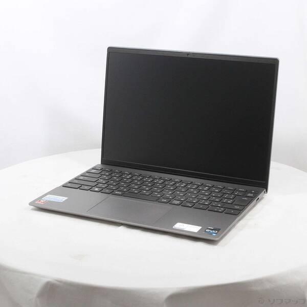 〔中古〕DELL(デル) Vostro 5320〔352-ud〕