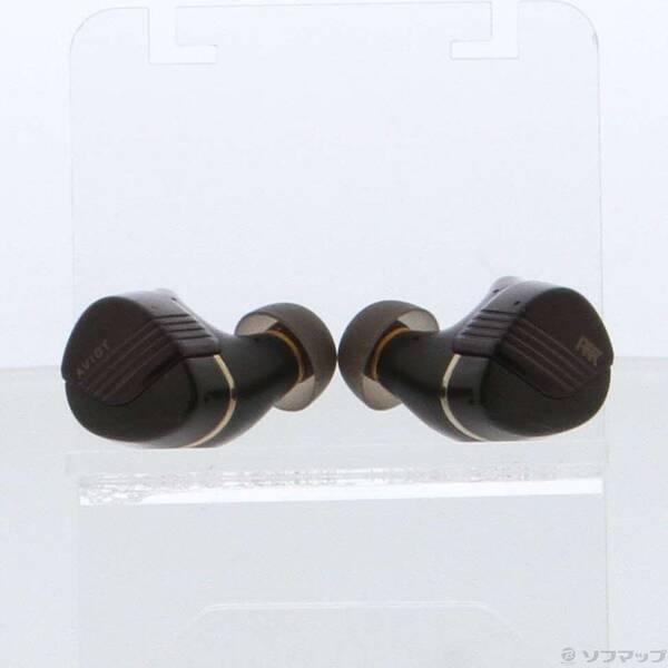 〔中古〕AVIOT(アビオット) AVIOT TE-W1-PNK〔377-ud〕