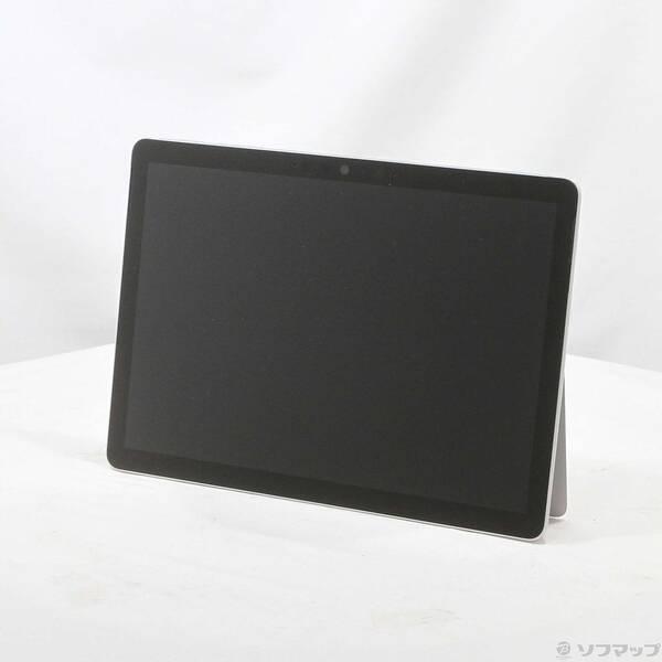 〔中古〕Microsoft(マイクロソフト) Surface Go2 〔Pentium 4425Y／...