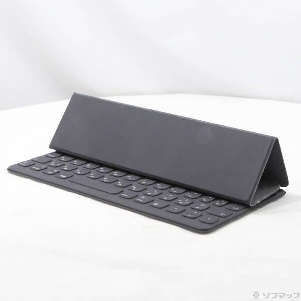 〔中古〕Apple(アップル) 10.5インチ iPad Pro用 Smart Keyboard M...