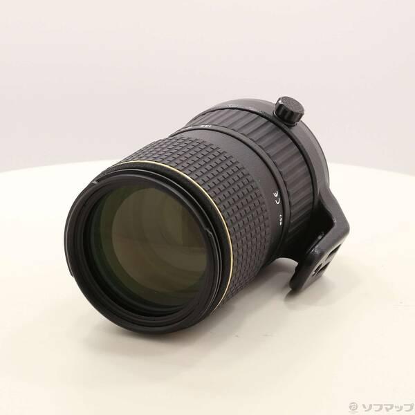 〔中古〕ケンコー・トキナー Tokina AF 50-135mm F2.8 (AT-X535PRO ...