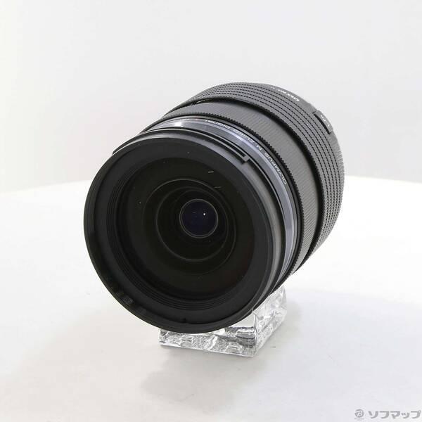 〔中古〕OLYMPUS(オリンパス) M.ZUIKO DIGITAL ED 12-40mm F2.8...
