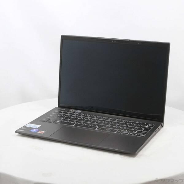 〔中古〕MSI(エムエスアイ) Prestige 13 AI Evo A1M Prestige-13...