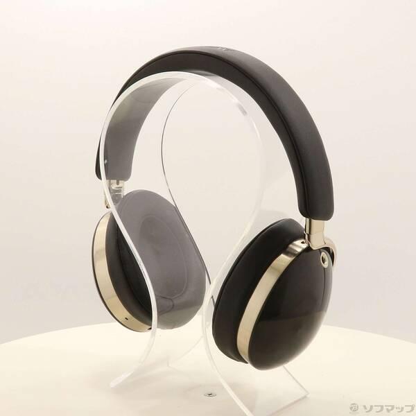 〔中古〕AVIOT(アビオット) WA-J1 ブラック WA-J1-BK〔198-ud〕