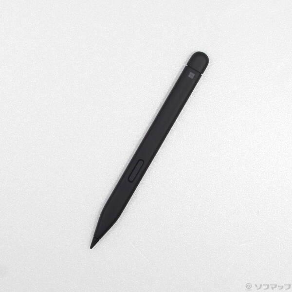 〔中古〕Microsoft(マイクロソフト) Surface スリム ペン 2 8WV-00007〔...