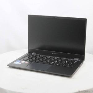 〔中古〕dynabook(ダイナブック) dyn...の商品画像