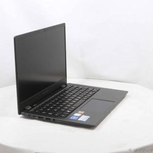 〔中古〕dynabook(ダイナブック) dy...の詳細画像3