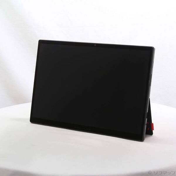 〔中古〕ASUS(エイスース) ROG Flow Z13 GZ301ZC GZ301ZC-I7R30...