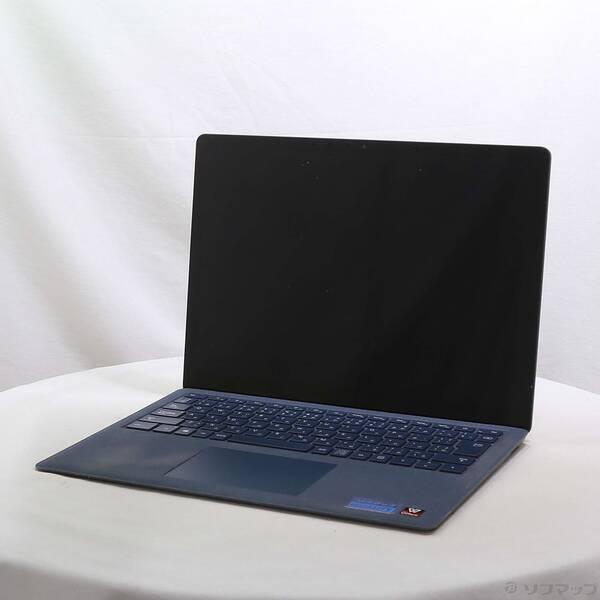 〔中古〕Microsoft(マイクロソフト) Surface Laptop 2 〔Core i5／8...