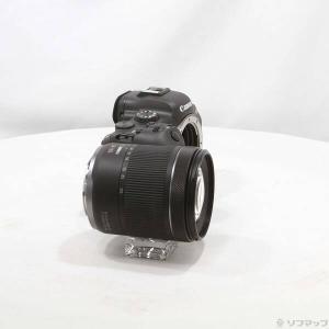 〔中古〕Canon(キヤノン) EOS R6 ...の詳細画像3
