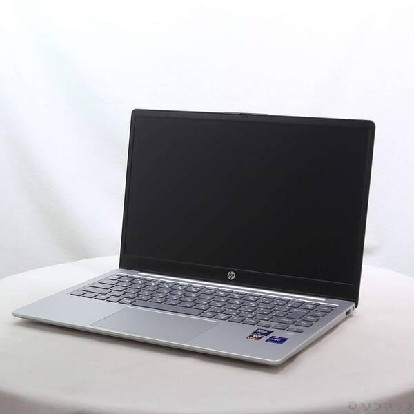 〔中古〕hp(ヒューレットパッカード) 〔展示品〕 HP 14-ep1045TU A8HS1PA-A...