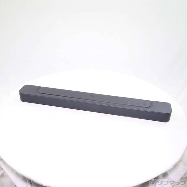 〔中古〕JBL(ジェービーエル) JBL BAR 300〔198-ud〕