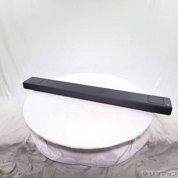 〔中古〕SONY(ソニー) HT-A5000〔262-ud〕