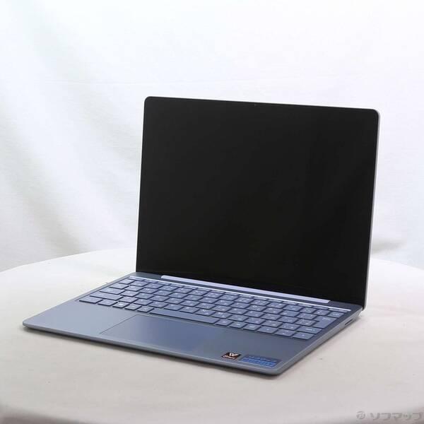 〔中古〕Microsoft(マイクロソフト) Surface Laptop Go 3 〔Core i...