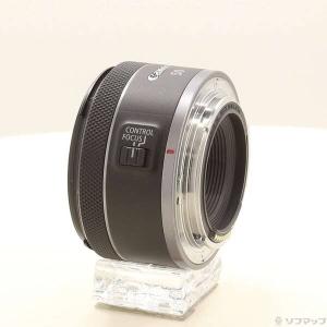〔中古〕Canon(キヤノン) 〔展示品〕 R...の詳細画像1