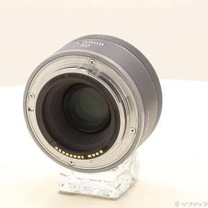〔中古〕Canon(キヤノン) 〔展示品〕 R...の詳細画像2