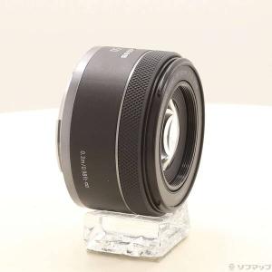 〔中古〕Canon(キヤノン) 〔展示品〕 R...の詳細画像3