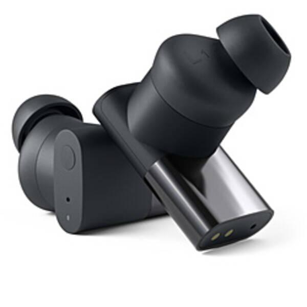 〔中古〕Between 3ANC ONYX ST-1003 ブラック〔348-ud〕