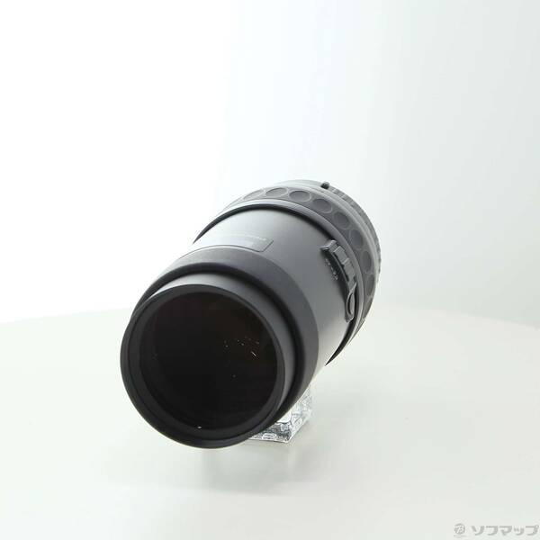 〔中古〕SMC PENTAX FA 100-300mm F4.5-5.6〔198-ud〕