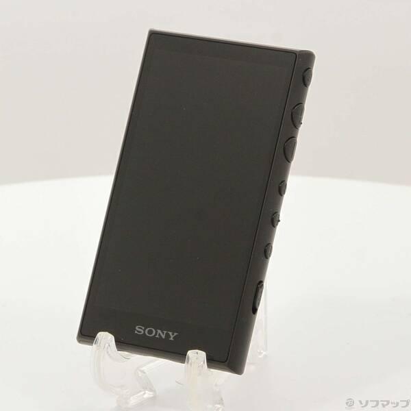 〔中古〕SONY(ソニー) WALKMAN A100シリーズ WALKMAN 40周年期間限定モデル...