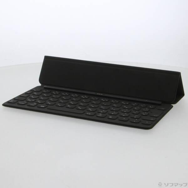 〔中古〕Apple(アップル) iPad (第7世代) iPad Air (第3世代) 用 Smar...