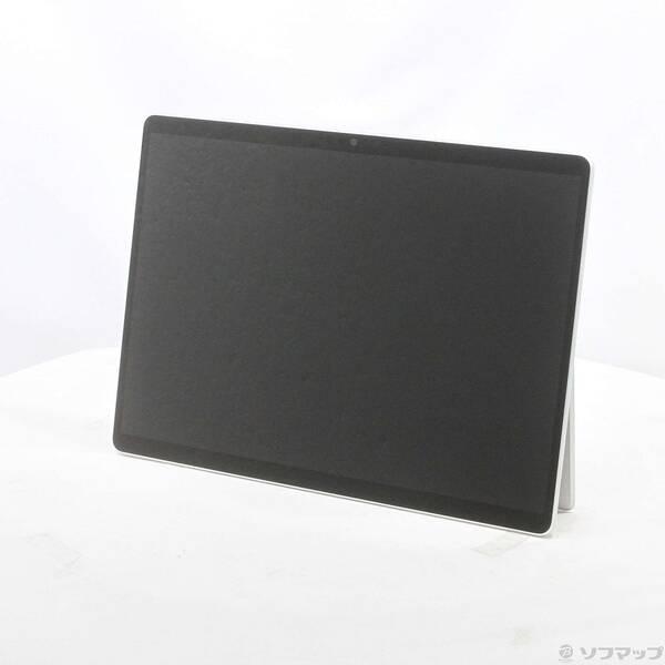 〔中古〕Microsoft(マイクロソフト) Surface Pro9 〔Core i5／16GB／...