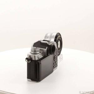 〔中古〕Nikon(ニコン) Z fc 16-...の詳細画像1