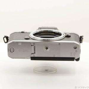 〔中古〕Nikon(ニコン) Z fc 16-...の詳細画像4