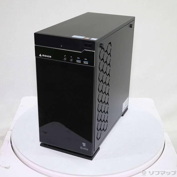 〔中古〕mouse(マウスコンピュータ) Enta ENTA-MI87M1S2H1G16 〔Wind...