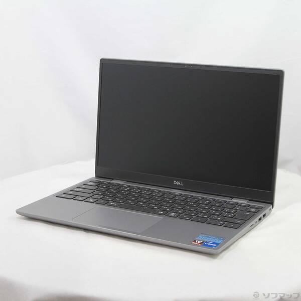 〔中古〕DELL(デル) Latitude 3320〔377-ud〕