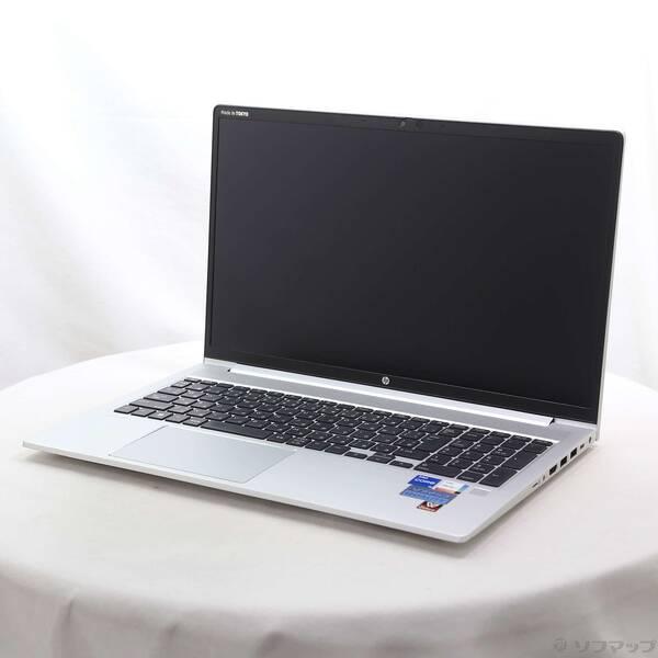 〔中古〕hp(エイチピー) HP ProBook 650 G8 240F2AV〔348-ud〕