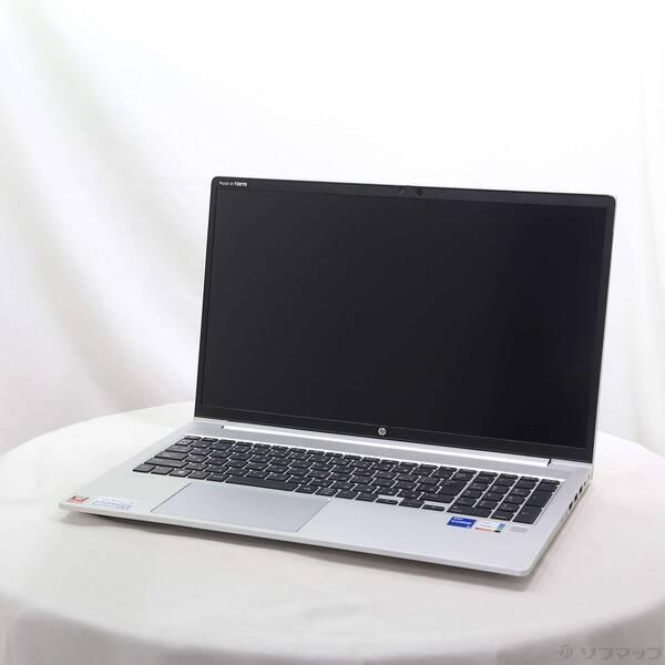 〔中古〕hp(エイチピー) HP ProBook 650 G8 240F2AV〔258-ud〕