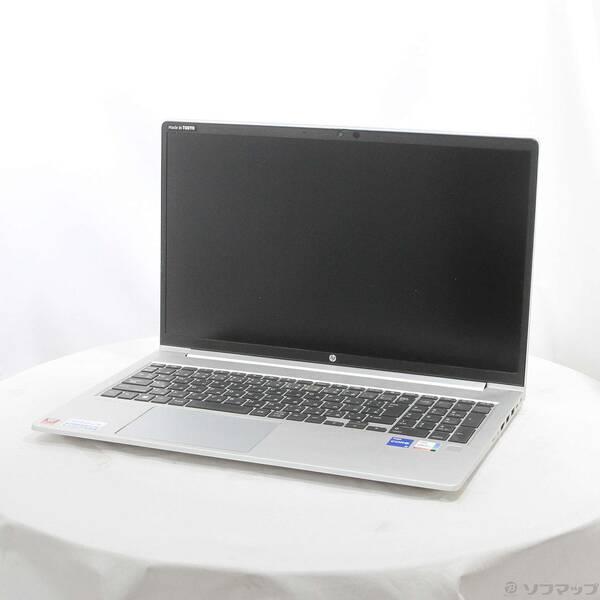 〔中古〕hp(エイチピー) HP ProBook 650 G8 240F2AV〔352-ud〕