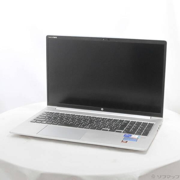 〔中古〕hp(エイチピー) HP ProBook 650 G8 240F2AV〔305-ud〕