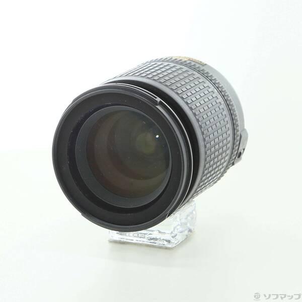 〔中古〕Nikon(ニコン) Nikon AF-S DX ED 18-135mm F3.5-5.6 ...