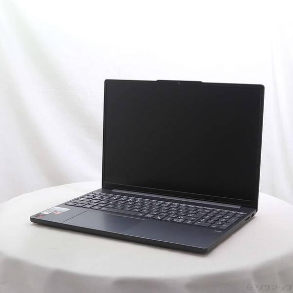 〔中古〕Lenovo(レノボジャパン) IdeaPad Slim 3x Gen 10 83N3001...