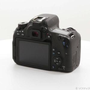 〔中古〕Canon(キヤノン) EOS 900...の詳細画像2